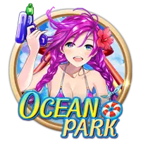 Ocean Park